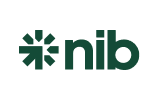 NIB preferred dental provider logo