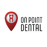 On Point Dental