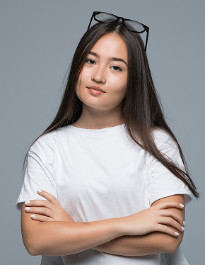 HBF Member Plus Benefits preferred provider badge