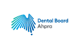logo-ahpra