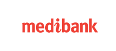 Medibank