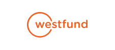 Westfund
